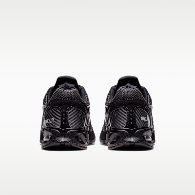 Air Max Torch 4 Men's Shoes