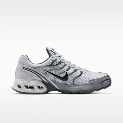 Air Max Torch 4 Men's Shoes