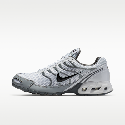 Air Max Torch 4 Men's Shoes