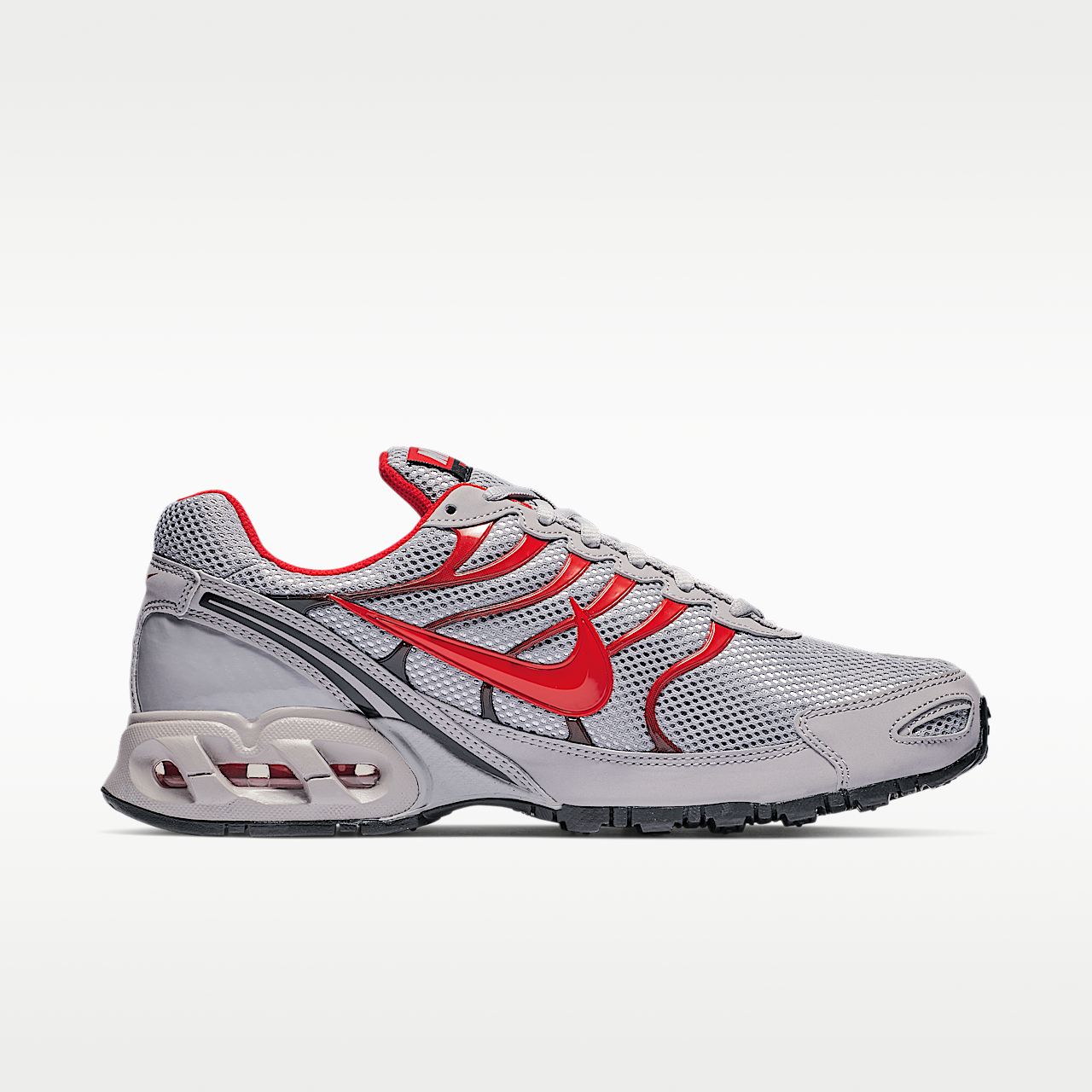 Air Max Torch 4 Men's Shoes