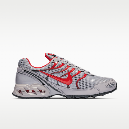 Air Max Torch 4 Men's Shoes