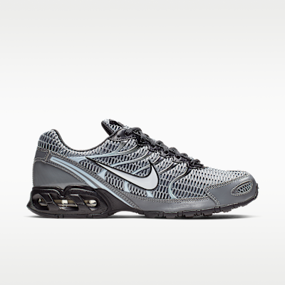 Air Max Torch 4 Men's Shoes