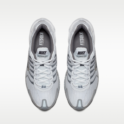 Air Max Torch 4 Men's Shoes