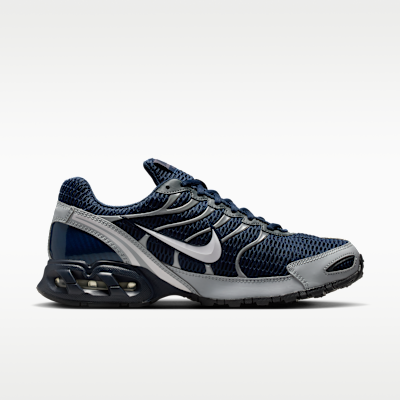 Air Max Torch 4 Men's Shoes