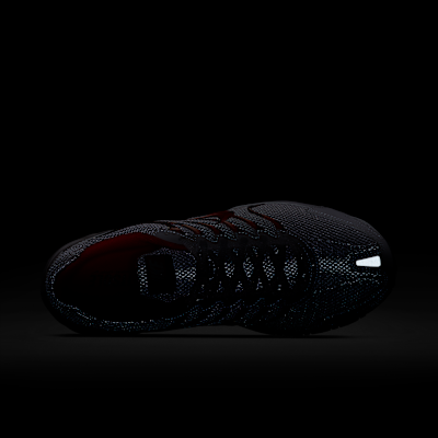 Air Max Torch 4 Men's Shoes