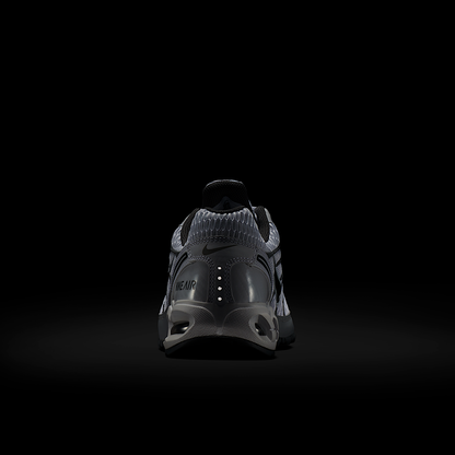 Air Max Torch 4 Men's Shoes