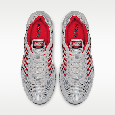 Air Max Torch 4 Men's Shoes