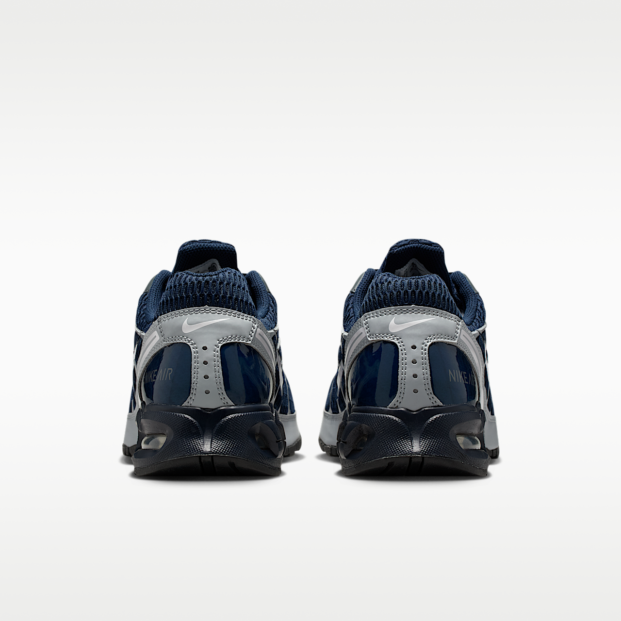 Air Max Torch 4 Men's Shoes