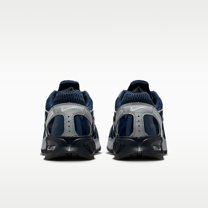 Air Max Torch 4 Men's Shoes
