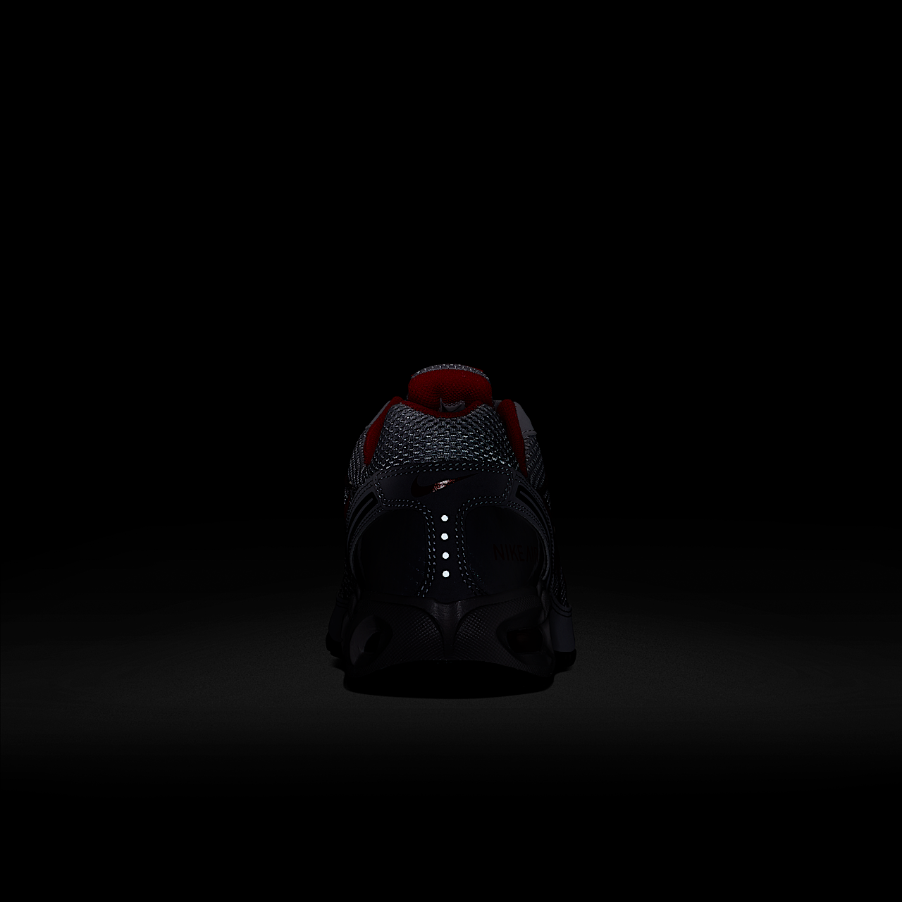 Air Max Torch 4 Men's Shoes