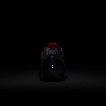 Air Max Torch 4 Men's Shoes