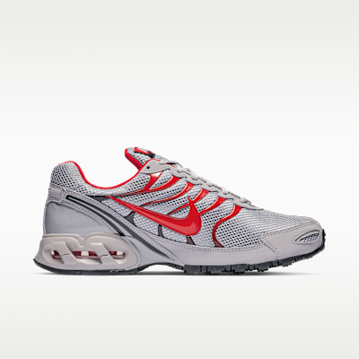 Air Max Torch 4 Men's Shoes