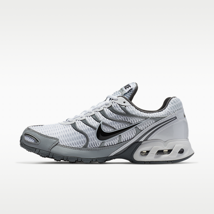 Air Max Torch 4 Men's Shoes