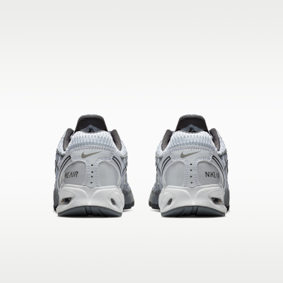 Air Max Torch 4 Men's Shoes