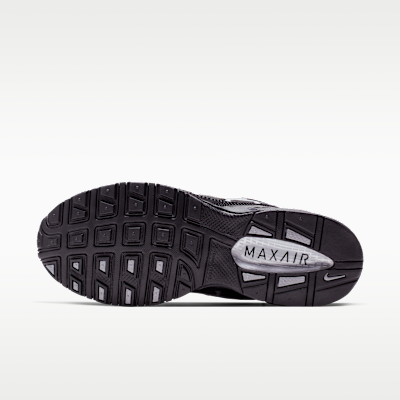 Air Max Torch 4 Men's Shoes