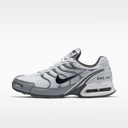 Air Max Torch 4 Men's Shoes