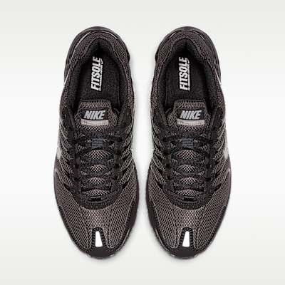 Air Max Torch 4 Men's Shoes
