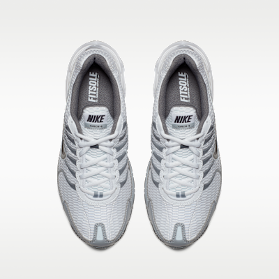 Air Max Torch 4 Men's Shoes