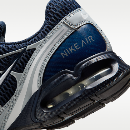 Air Max Torch 4 Men's Shoes