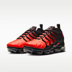 Air VaporMax Plus Men's Shoes