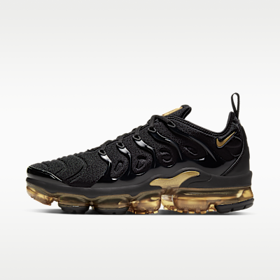 Air VaporMax Plus Men's Shoes