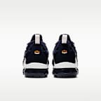 Air VaporMax Plus Men's Shoes