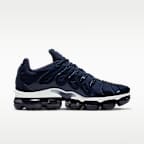 Air VaporMax Plus Men's Shoes