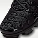 Air VaporMax Plus Men's Shoes