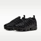 Air VaporMax Plus Men's Shoes