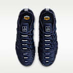 Air VaporMax Plus Men's Shoes