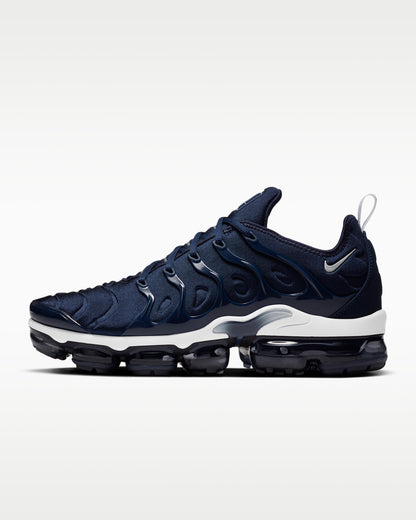 Air VaporMax Plus Men's Shoes