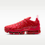Air VaporMax Plus Men's Shoe