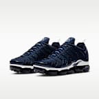 Air VaporMax Plus Men's Shoes