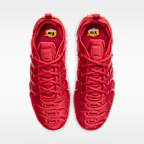 Air VaporMax Plus Men's Shoe