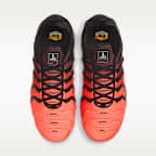 Air VaporMax Plus Men's Shoes