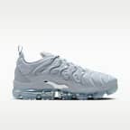 Air VaporMax Plus Men's Shoes