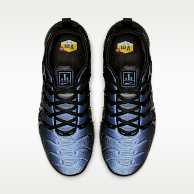 Air VaporMax Plus Men's Shoes