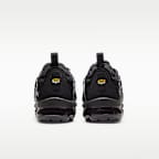 Air VaporMax Plus Men's Shoes