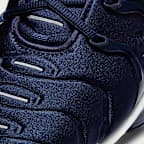 Air VaporMax Plus Men's Shoes