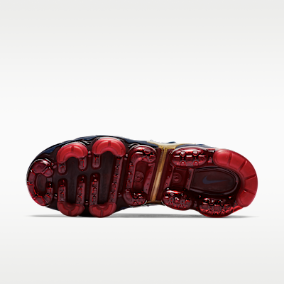 Air VaporMax Plus Men's Shoes
