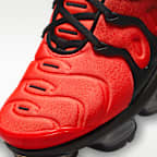 Air VaporMax Plus Men's Shoes
