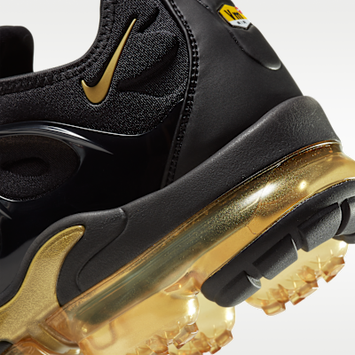 Air VaporMax Plus Men's Shoes