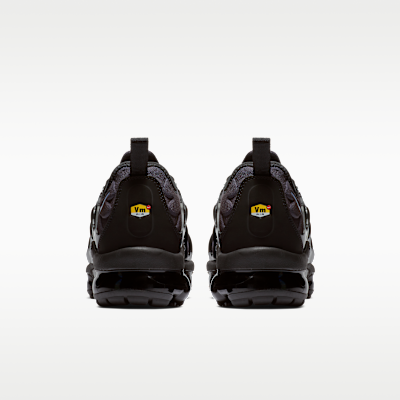 Air VaporMax Plus Men's Shoes