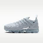 Air VaporMax Plus Men's Shoes