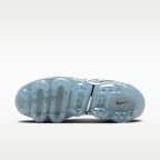 Air VaporMax Plus Men's Shoes