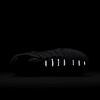 Air VaporMax Plus Men's Shoes
