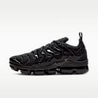 Air VaporMax Plus Men's Shoes