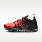 Air VaporMax Plus Men's Shoes