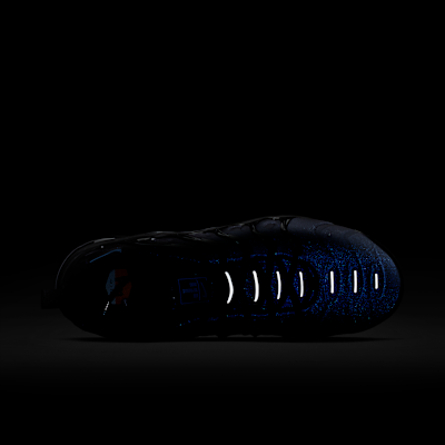 Air VaporMax Plus Men's Shoes