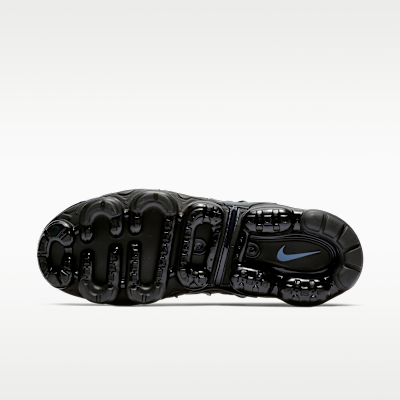 Air VaporMax Plus Men's Shoes